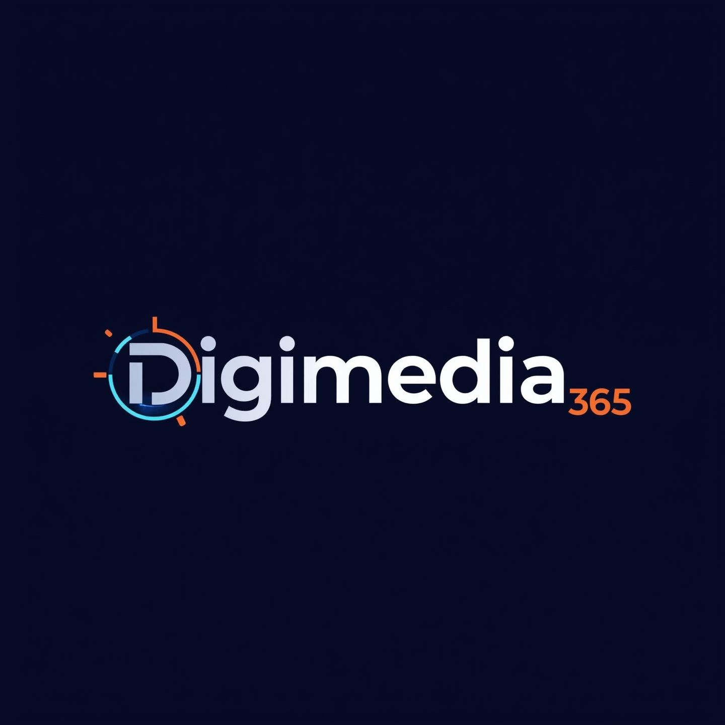 Digimedia365